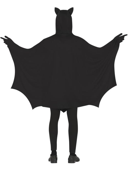 Disfraz de Murciélago - Kiabi Disfraz de Murciélago - Kiabi