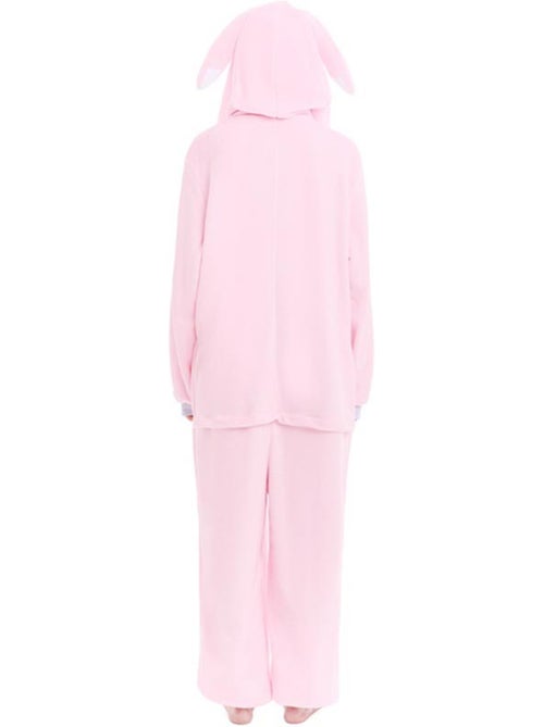 Disfraz de Pijama Conejo Amor - Kiabi