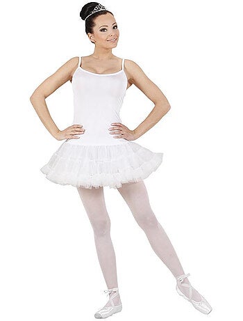 Disfraz de Prima Ballerina Ballet