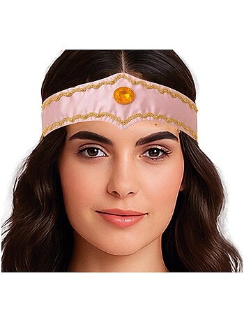 Disfraz de Princesa del Desierto
