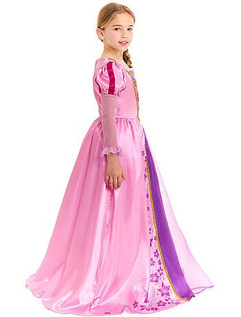 Disfraz de Princesa