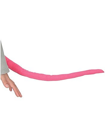 Disfraz de Ratón con gorro