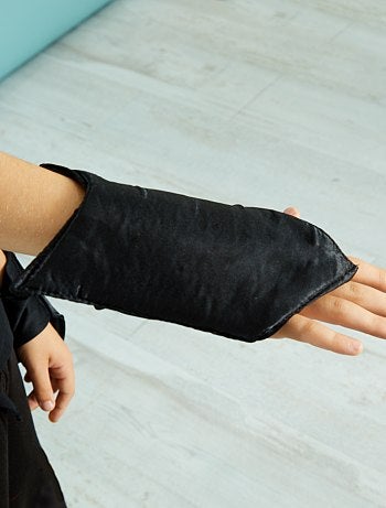 Niños - Disfraz de superhéroe - Kiabi