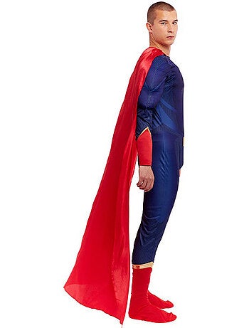 Disfraz de Superhéroe Premium