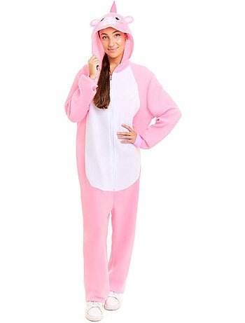Disfraz de Unicornio