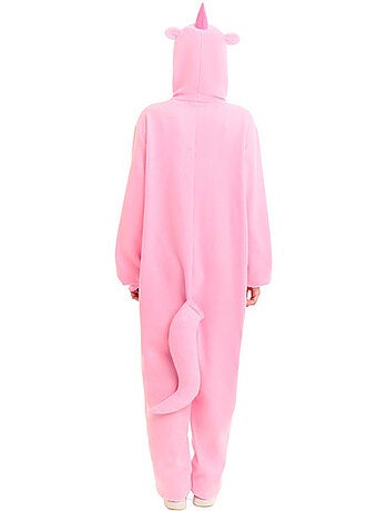 Disfraz de Unicornio