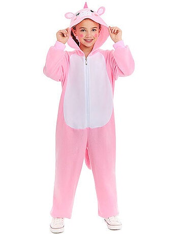 Disfraz de Unicornio