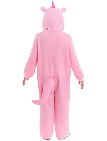 Disfraz de Unicornio