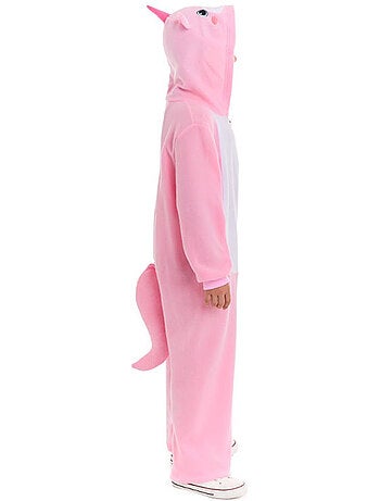 Disfraz de Unicornio