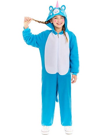Disfraz de Unicornio