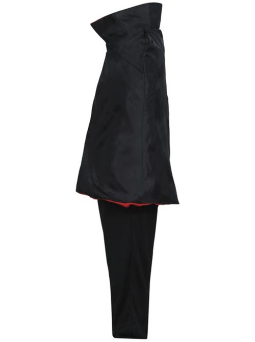 Disfraz de vampiro elegante para bebé - Kiabi Disfraz de vampiro elegante para bebé - Kiabi