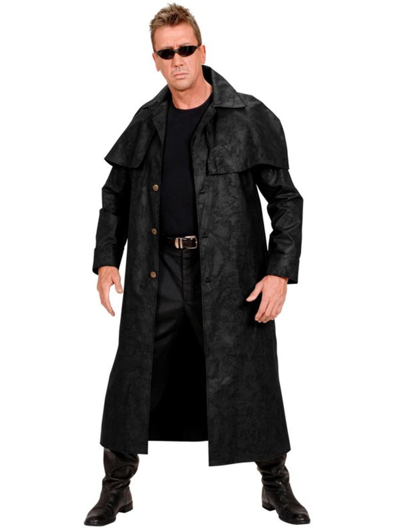 Disfraz de Vaquero Lejano Oeste Multicolor - Kiabi