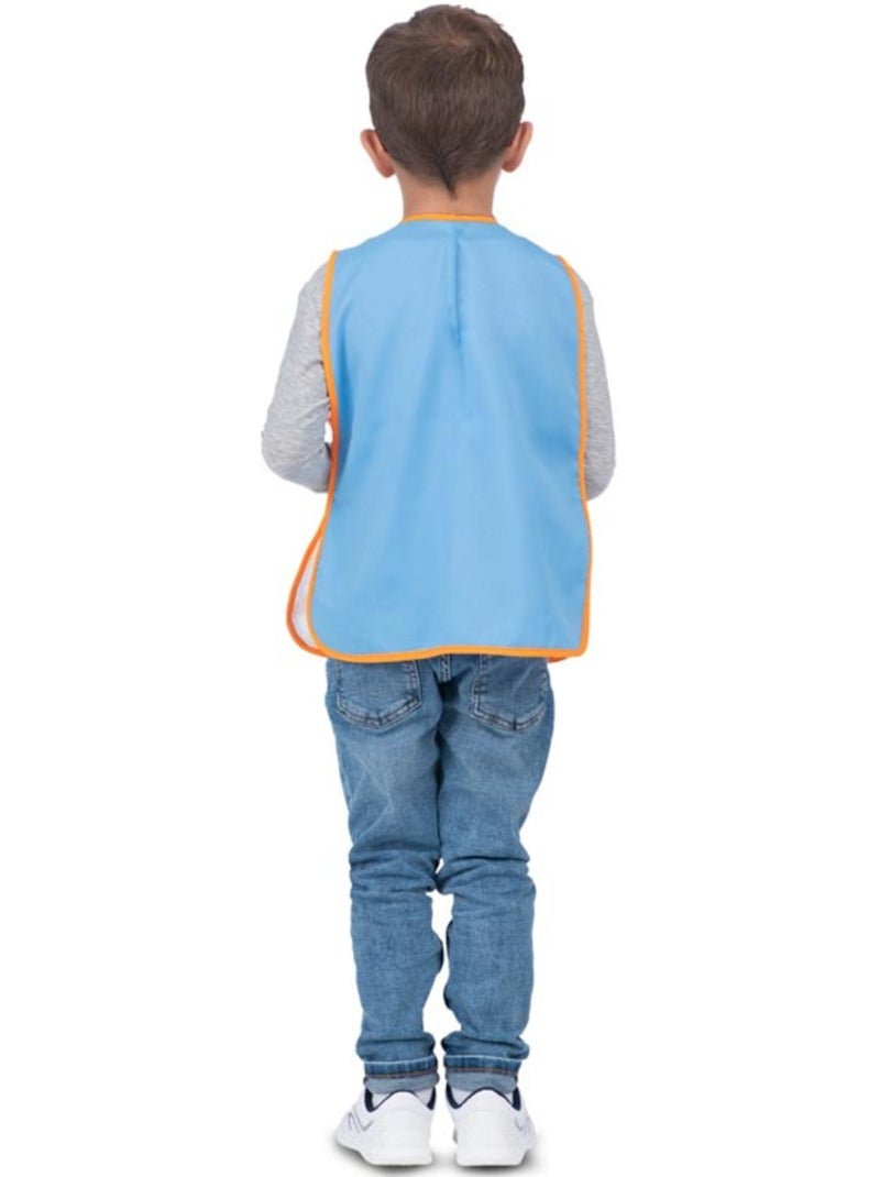 Disfraz de Yo Quiero Ser Mamá o Papá Multicolor - Kiabi