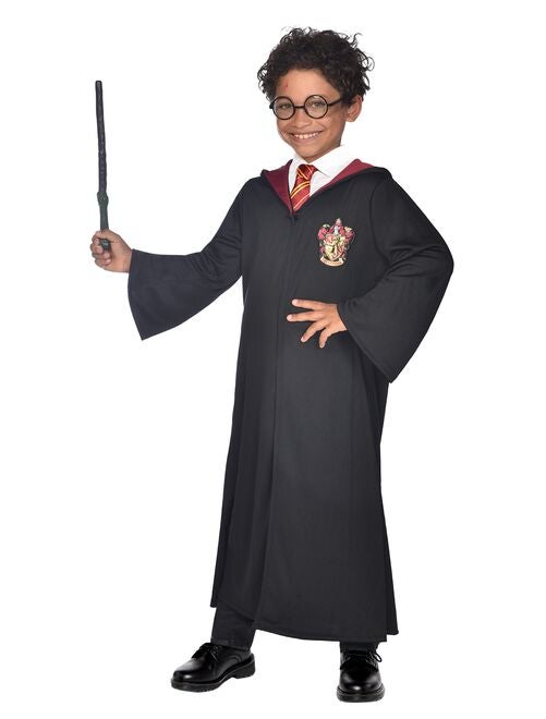 Disfraz 'Harry Potter' - Kiabi