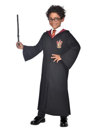 Disfraz 'Harry Potter'