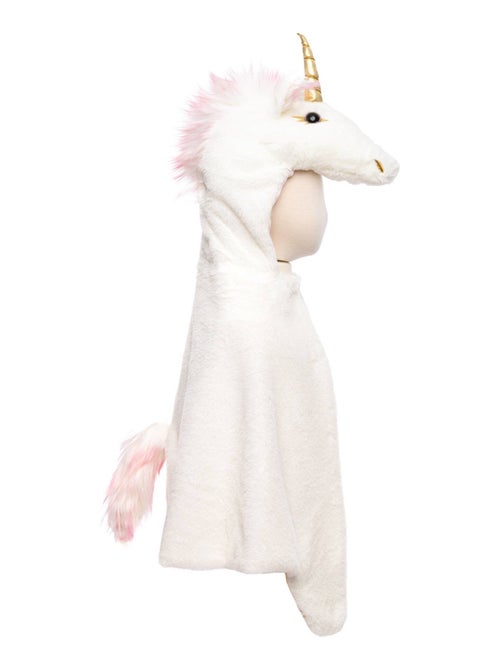 Disfraz infantil capa de unicornio | great pretenders - Kiabi