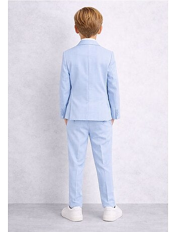 Disfraz infantil Kebello