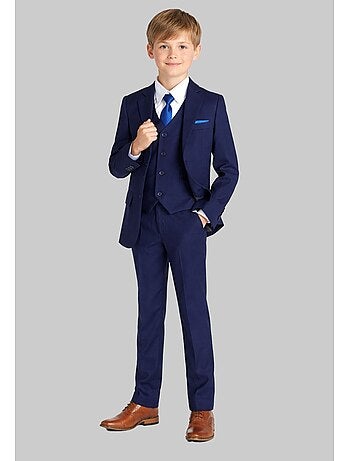 Disfraz infantil Kebello