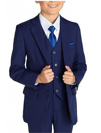 Disfraz infantil Kebello