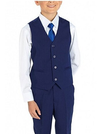 Disfraz infantil Kebello