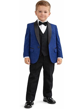 Disfraz infantil Kebello