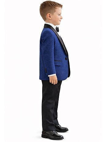 Disfraz infantil Kebello