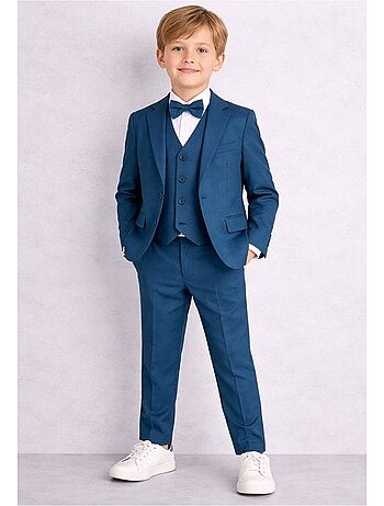 Disfraz infantil Kebello