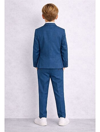 Disfraz infantil Kebello