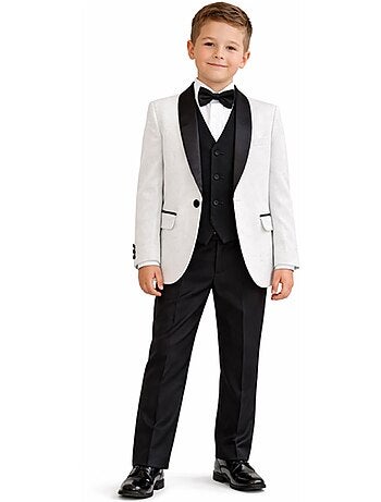 Disfraz infantil Kebello