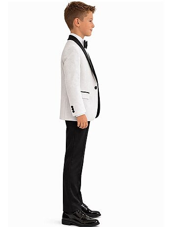 Disfraz infantil Kebello