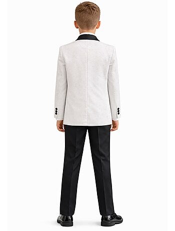 Disfraz infantil Kebello