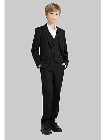 Disfraz infantil Kebello