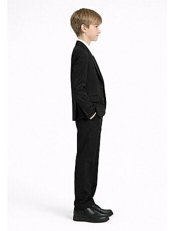 Disfraz infantil Kebello