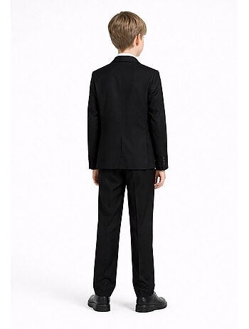 Disfraz infantil Kebello