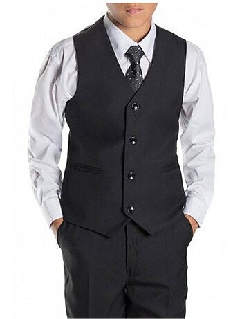 Disfraz infantil Kebello