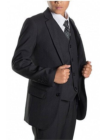 Disfraz infantil Kebello