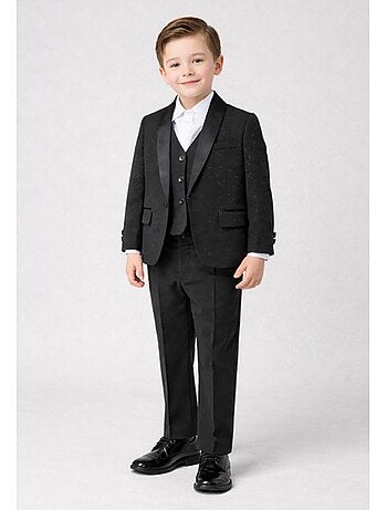 Disfraz infantil Kebello