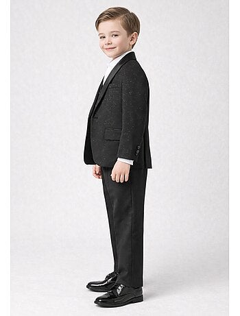 Disfraz infantil Kebello