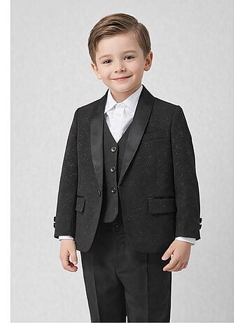 Disfraz infantil Kebello