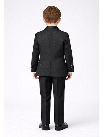 Disfraz infantil Kebello