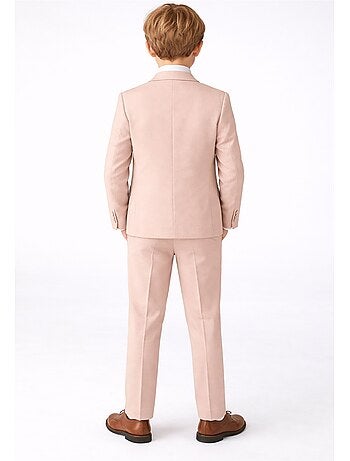 Disfraz infantil Kebello