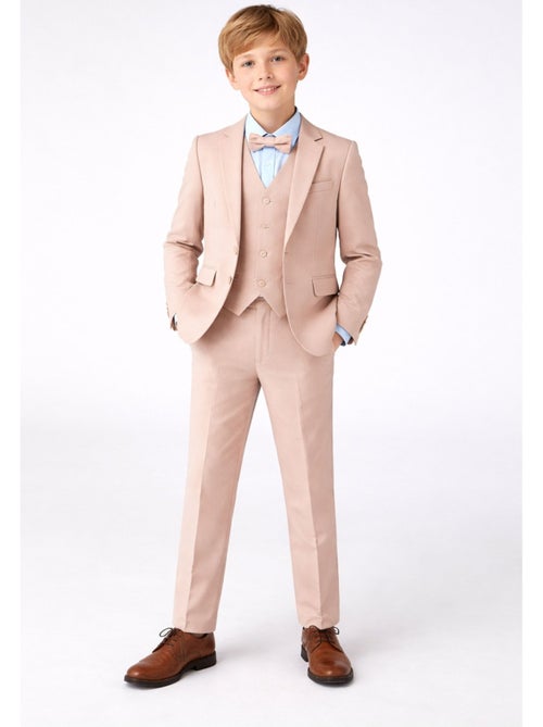 Disfraz infantil Kebello - Kiabi