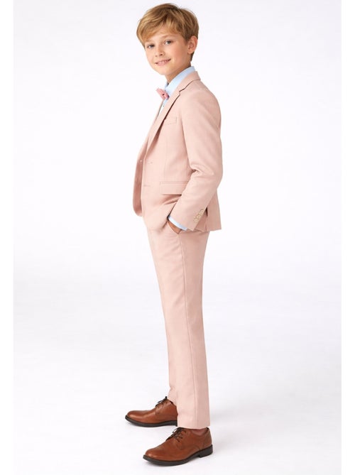 Disfraz infantil Kebello - Kiabi