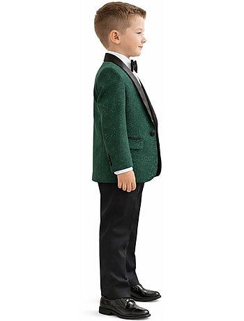 Disfraz infantil Kebello