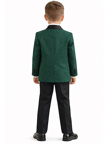 Disfraz infantil Kebello