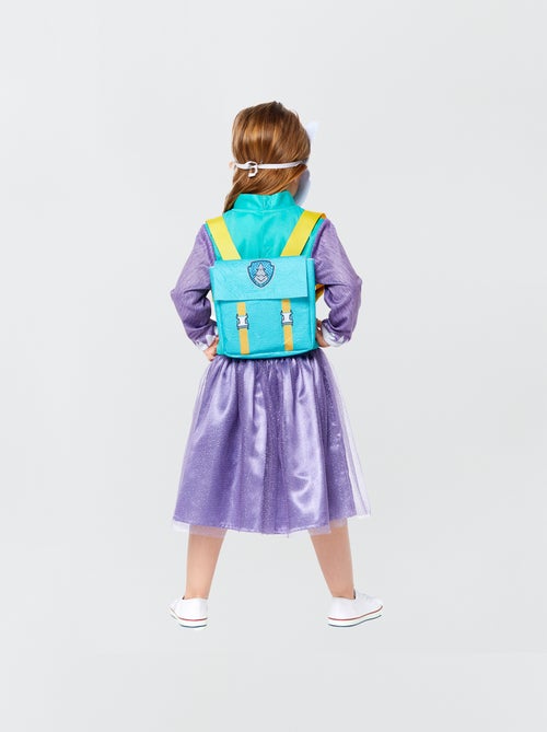 Disfraz 'La Patrulla Canina' - Kiabi