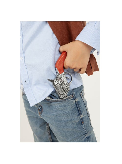 Disfraz o Kit de Cowboy - Kiabi