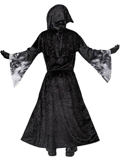 Disfraz o Túnica de Fantasmas - Kiabi