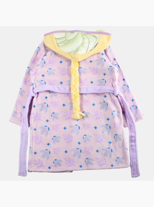 Disney - Albornoz para niña - Kiabi