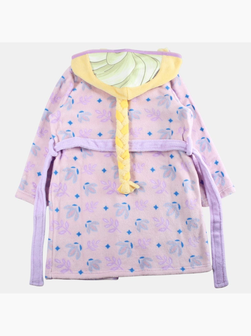 Disney - Albornoz para niña Malva - Kiabi